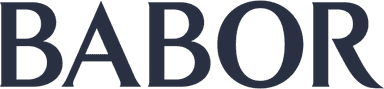 BABOR North America logo