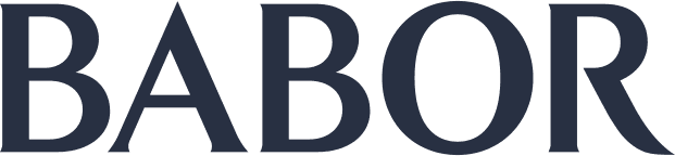 BABOR logo