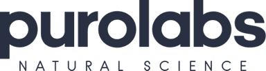 PuroLabs UK logo