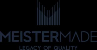 Meistermade logo