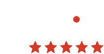 Clutch 5.0 rating