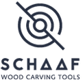 Schaaf Tools logo