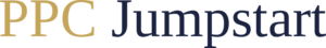 ppc-jumpstart-logo-dark