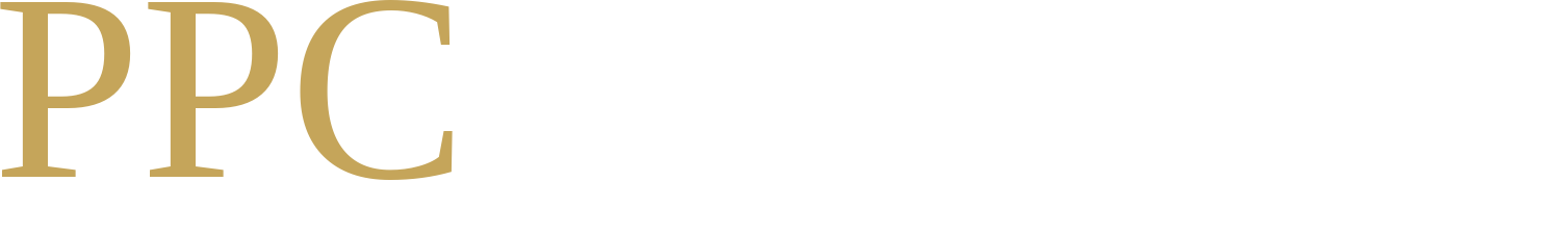 ppc-jumpstart-logo-white